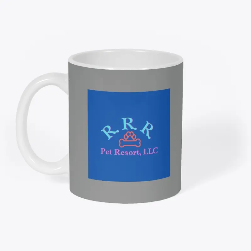 RRR Merchandise 